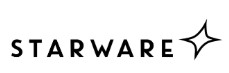 Image is not available