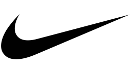 Image is not available