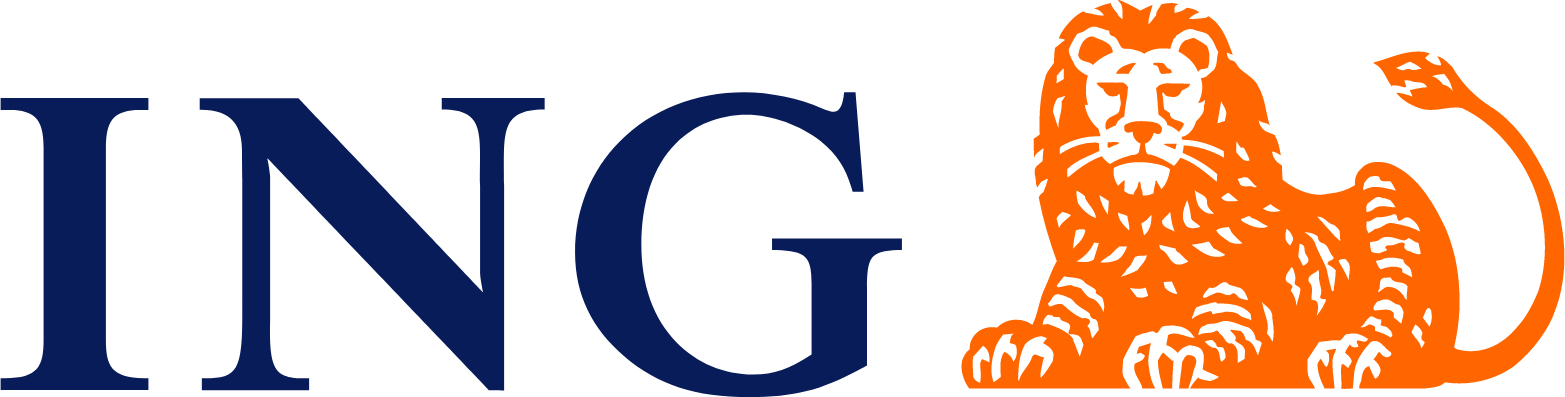 Image is not available