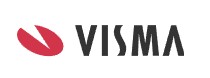 Image is not available