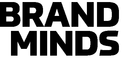 Image is not available