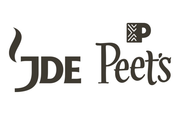 Image is not available